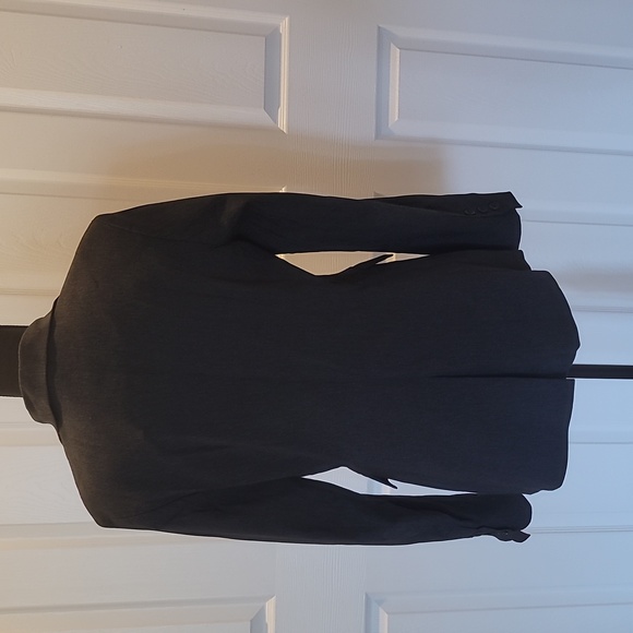 Express womans blazer - Picture 3 of 3
